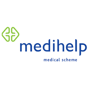 Medihelp Medihelp