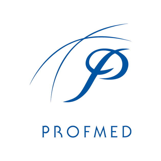 Profmed Profmed