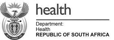Department of health Department of health