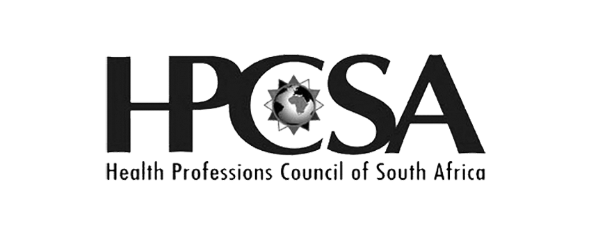 Health Professions Council of South Africa Health Professions Council of South Africa